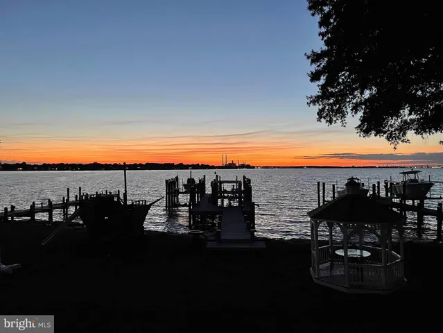 $1,550,000 | 7526 Rock Creek Way, Pasadena, MD 21122