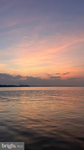 $1,550,000 | 7526 Rock Creek Way, Pasadena, MD 21122