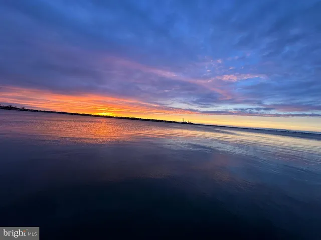 $1,550,000 | 7526 Rock Creek Way, Pasadena, MD 21122