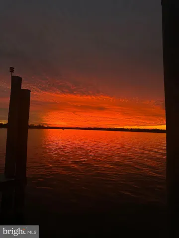 $1,550,000 | 7526 Rock Creek Way, Pasadena, MD 21122