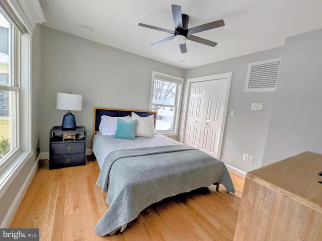 $1,550,000 | 7526 Rock Creek Way, Pasadena, MD 21122