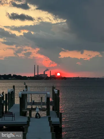 $1,550,000 | 7526 Rock Creek Way, Pasadena, MD 21122