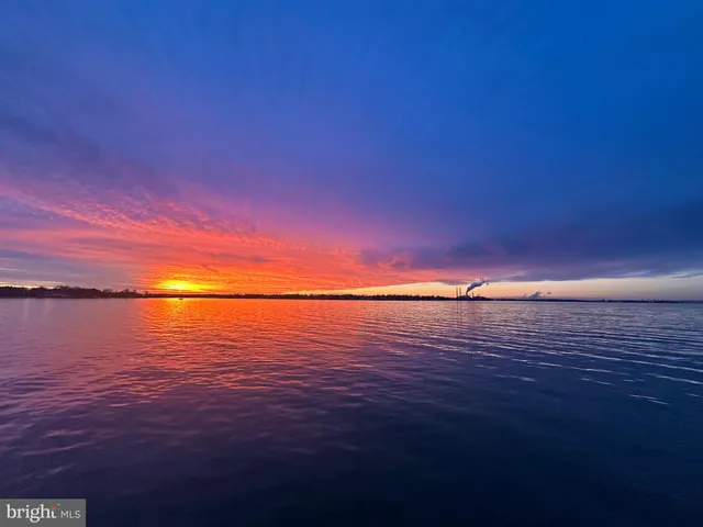 $1,550,000 | 7526 Rock Creek Way, Pasadena, MD 21122