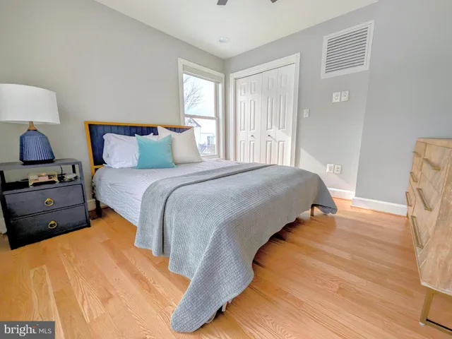 $1,550,000 | 7526 Rock Creek Way, Pasadena, MD 21122