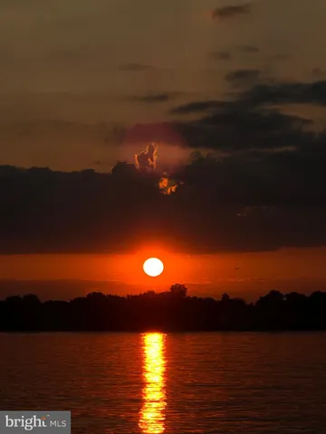 $1,550,000 | 7526 Rock Creek Way, Pasadena, MD 21122