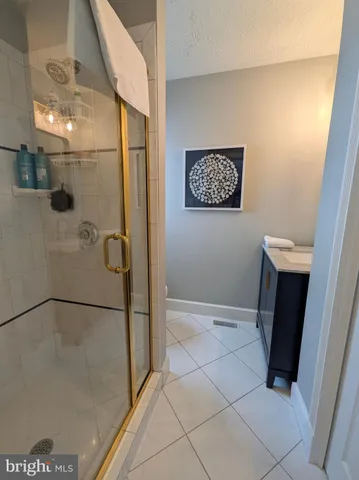 $1,550,000 | 7526 Rock Creek Way, Pasadena, MD 21122