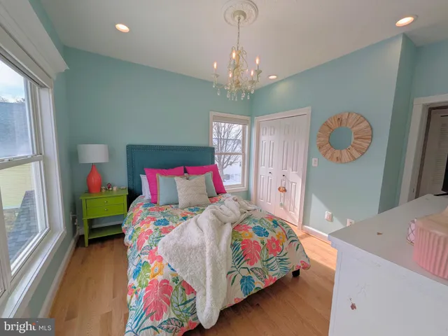 $1,550,000 | 7526 Rock Creek Way, Pasadena, MD 21122