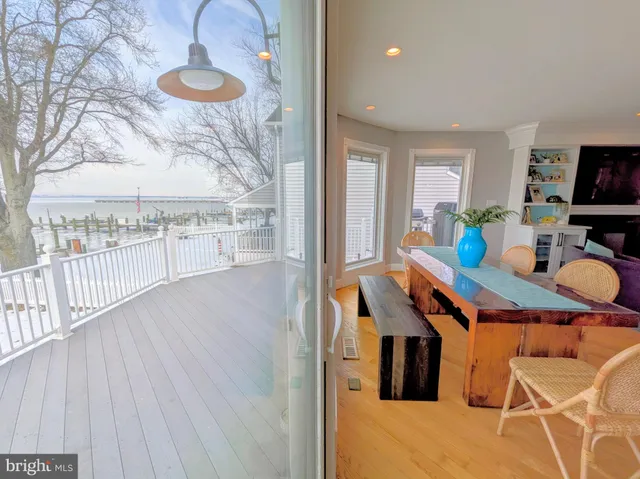 $1,550,000 | 7526 Rock Creek Way, Pasadena, MD 21122