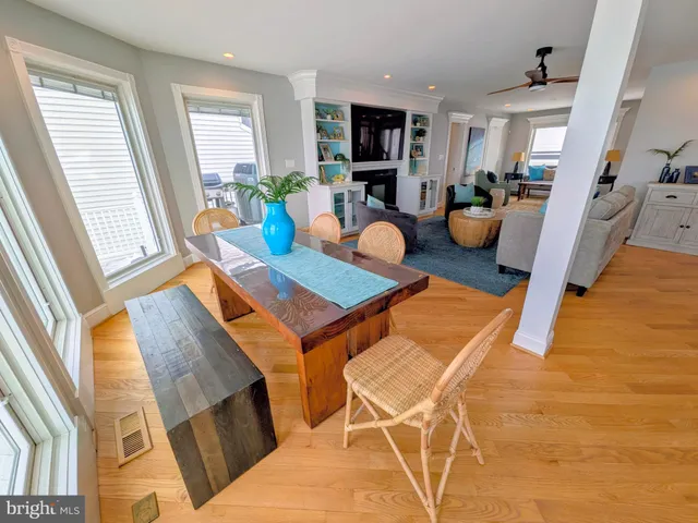 $1,550,000 | 7526 Rock Creek Way, Pasadena, MD 21122