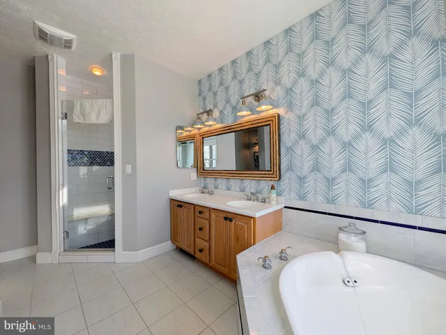 $1,550,000 | 7526 Rock Creek Way, Pasadena, MD 21122