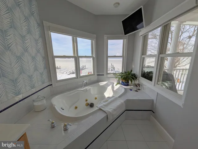 $1,550,000 | 7526 Rock Creek Way, Pasadena, MD 21122