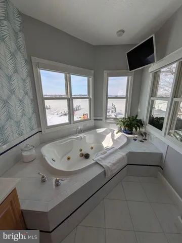 $1,550,000 | 7526 Rock Creek Way, Pasadena, MD 21122