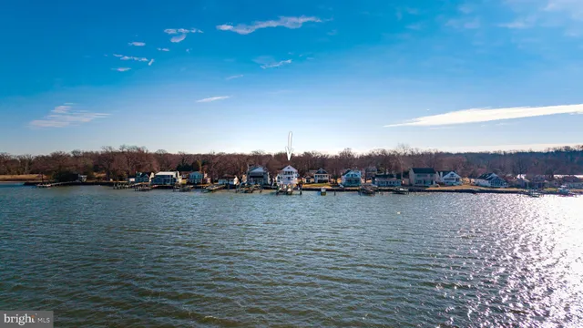 $1,550,000 | 7526 Rock Creek Way, Pasadena, MD 21122