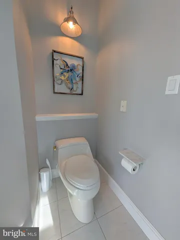 $1,550,000 | 7526 Rock Creek Way, Pasadena, MD 21122