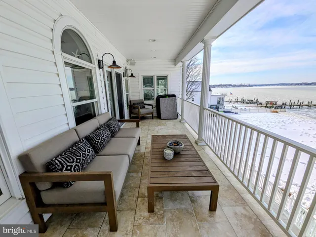 $1,550,000 | 7526 Rock Creek Way, Pasadena, MD 21122