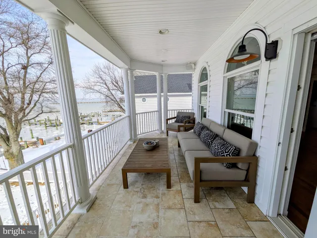 $1,550,000 | 7526 Rock Creek Way, Pasadena, MD 21122