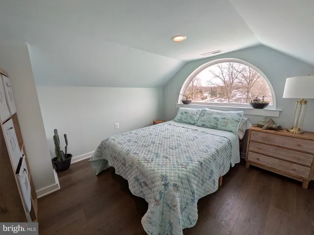 $1,550,000 | 7526 Rock Creek Way, Pasadena, MD 21122