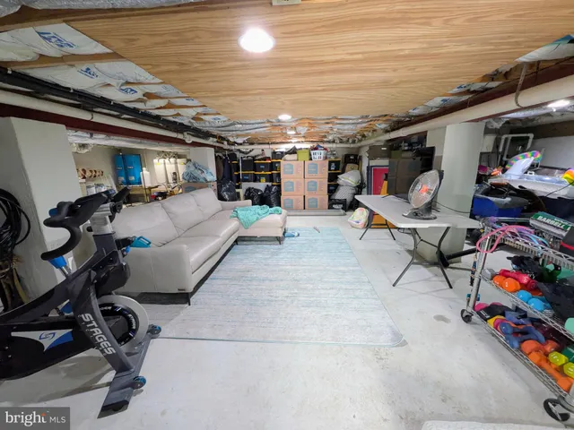 $1,550,000 | 7526 Rock Creek Way, Pasadena, MD 21122