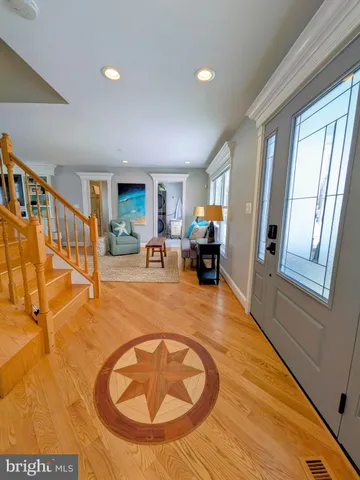 $1,550,000 | 7526 Rock Creek Way, Pasadena, MD 21122