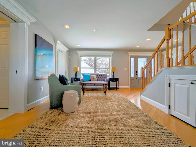 $1,550,000 | 7526 Rock Creek Way, Pasadena, MD 21122