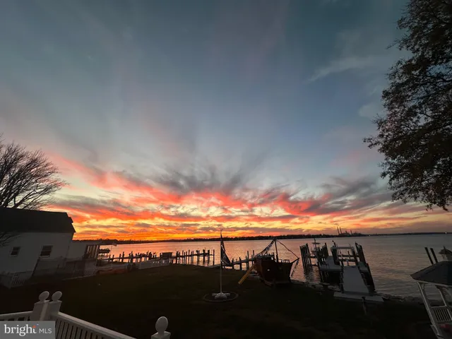 $1,550,000 | 7526 Rock Creek Way, Pasadena, MD 21122