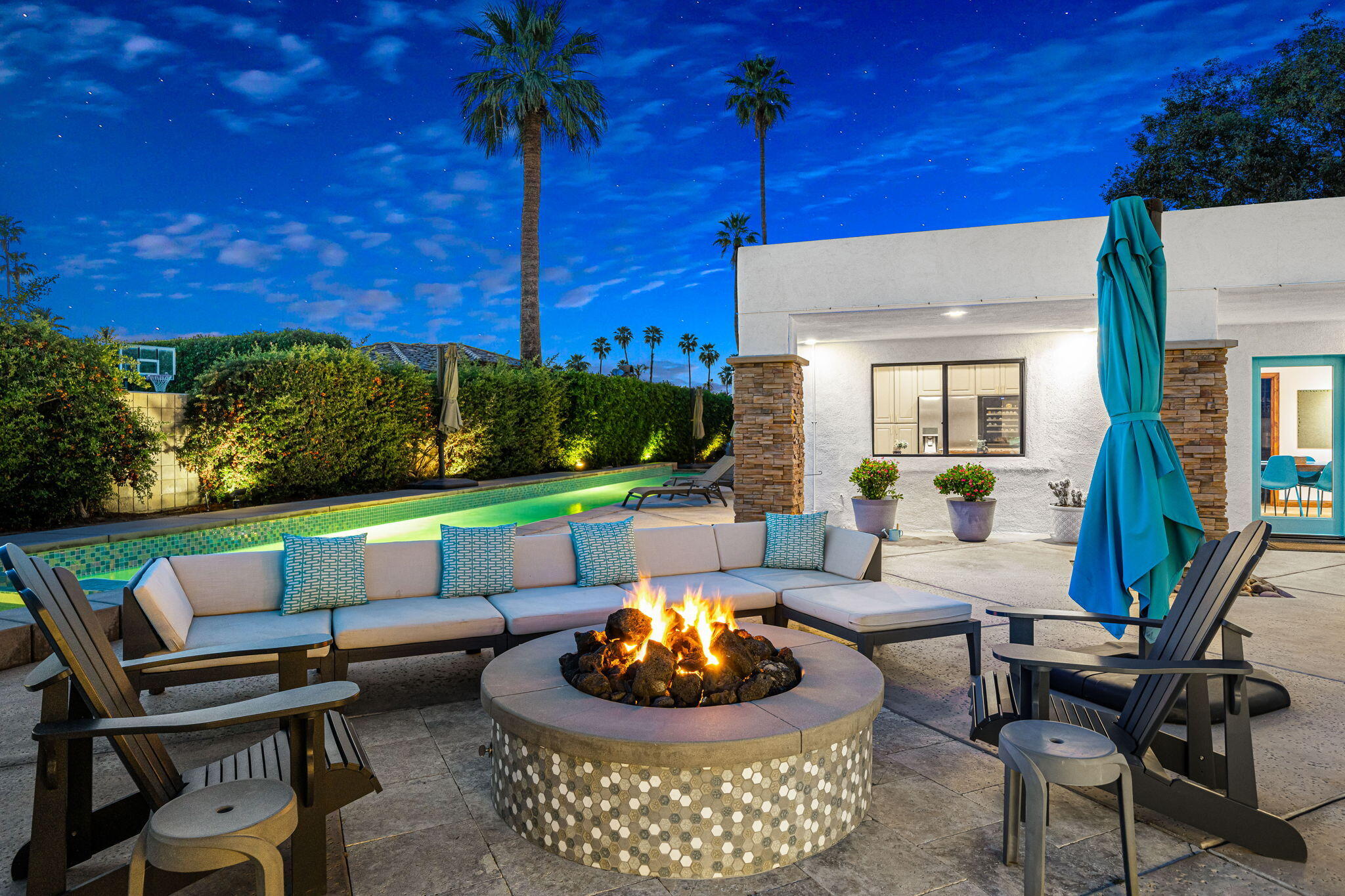 45855 Apache Road Indian Wells, CA 92210 - Photo 59 of 77 118-web-or-mls-TKApache_OPMG_0426_118