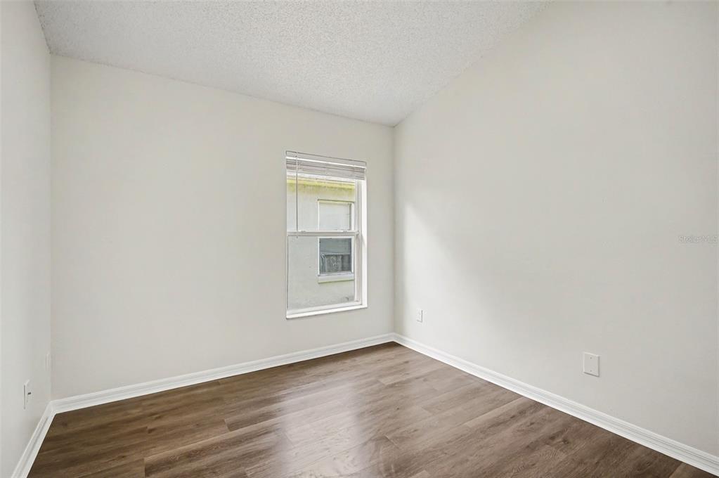 10131 Rivers Trail Drive Orlando, FL 32817 - Photo 11 of 15