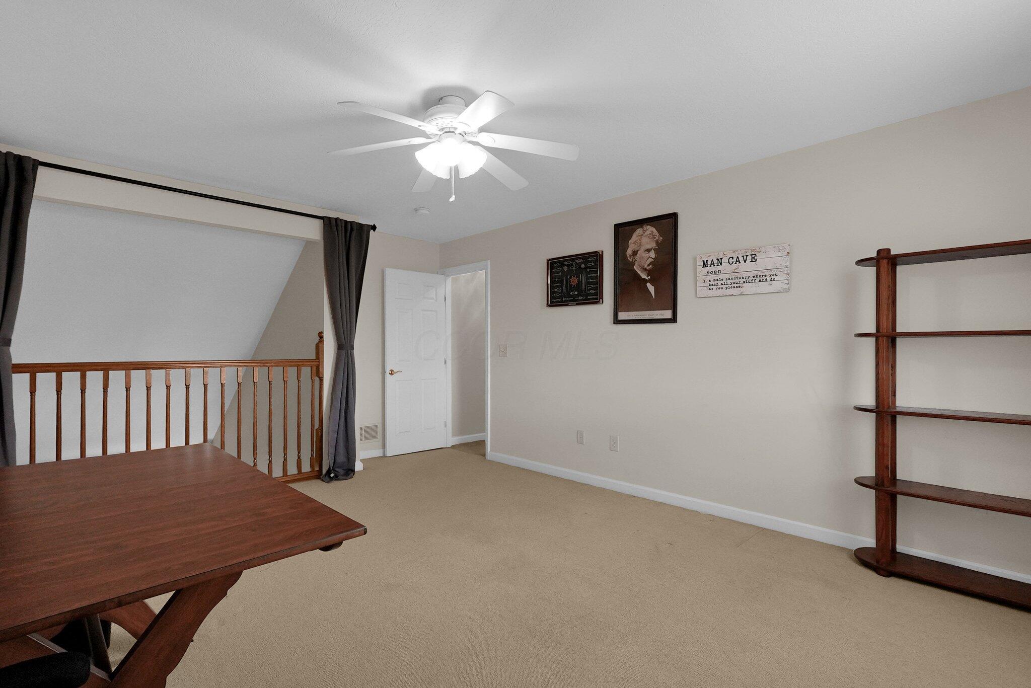 11310 Dingess Road Circleville, OH 43113 - Photo 30 of 44 29-web-or-mls-11310-dingess-rd
