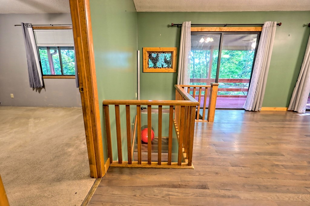 41 Silver Maple Lane Murphy, NC 28906 - Photo 36 of 52 Gallery Image 36