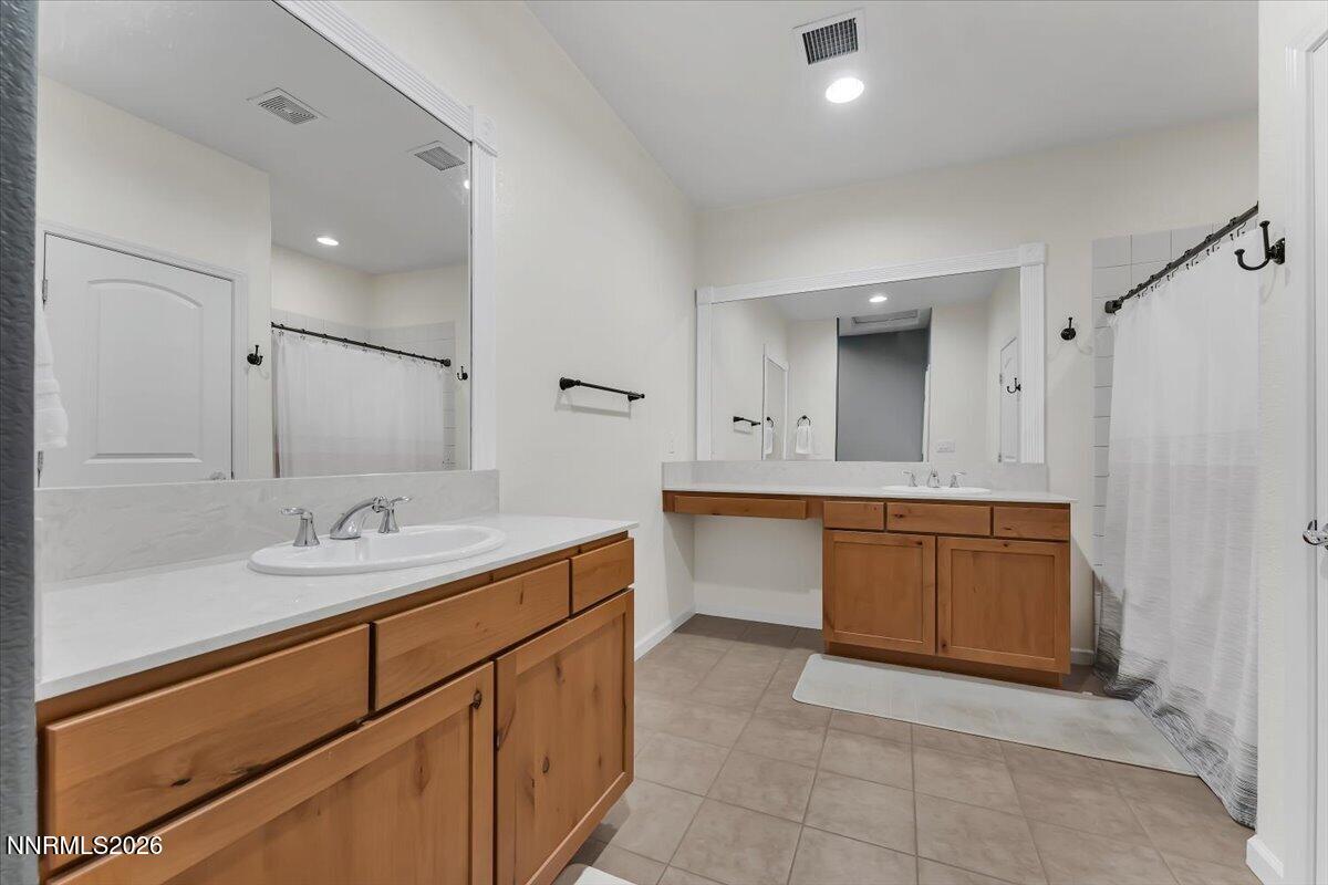 9615 Eventer Lane Reno, NV 89521 - Photo 17 of 46 19-9615 Eventer Ln Reno NV 89521 (19 of