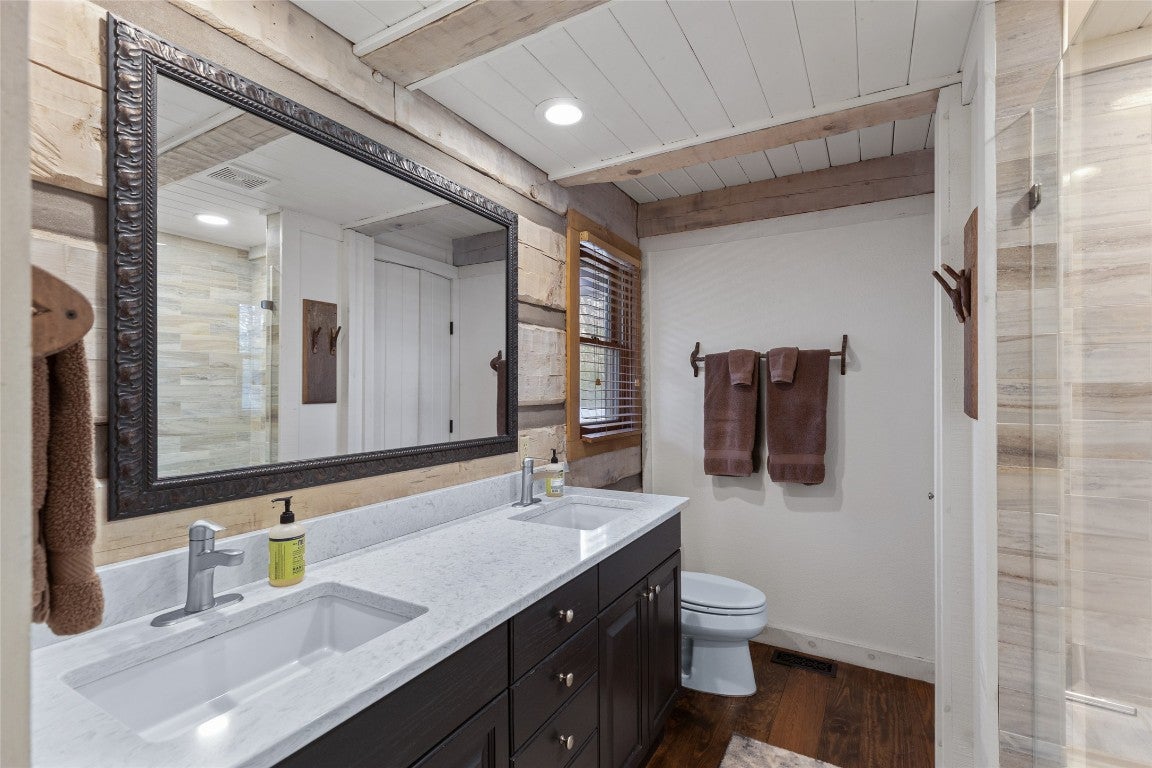 140 Timber Ridge Drive Cashiers, NC 28717 - Photo 32 of 61 Gallery Image 32