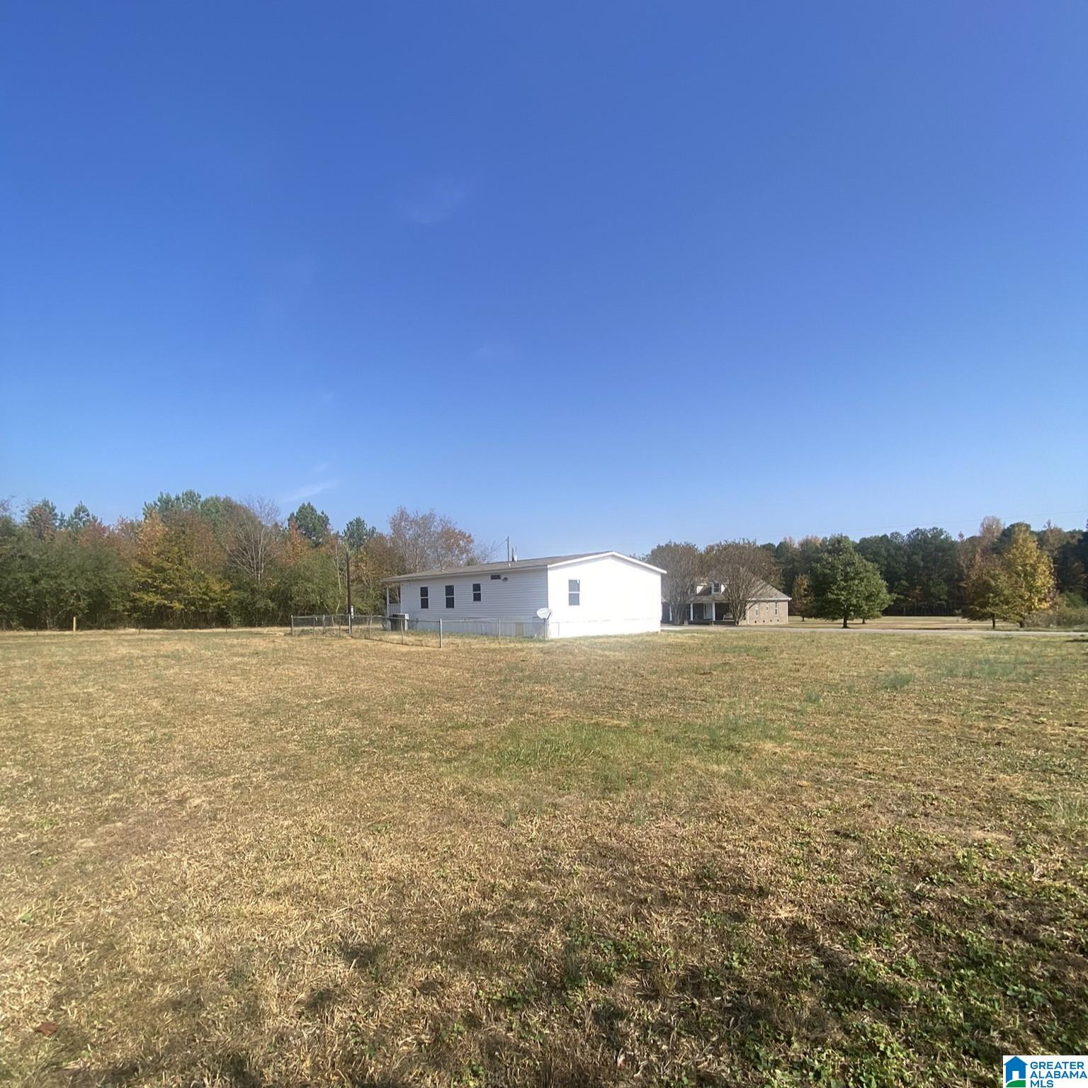20407 Myers Road Athens, AL 35614 - Photo 9 of 26