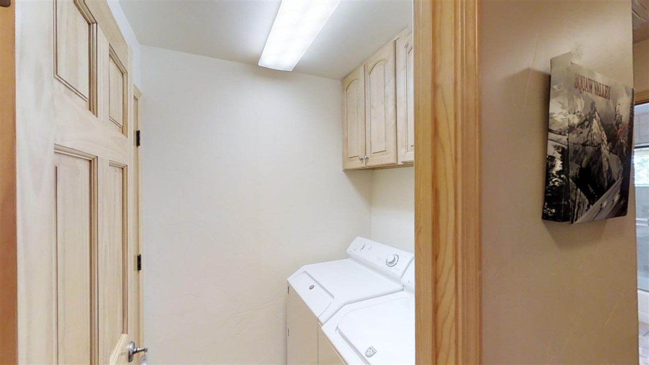 10215 Columbine Road Truckee, CA 96161 - Photo 14 of 14 Gallery Image 14