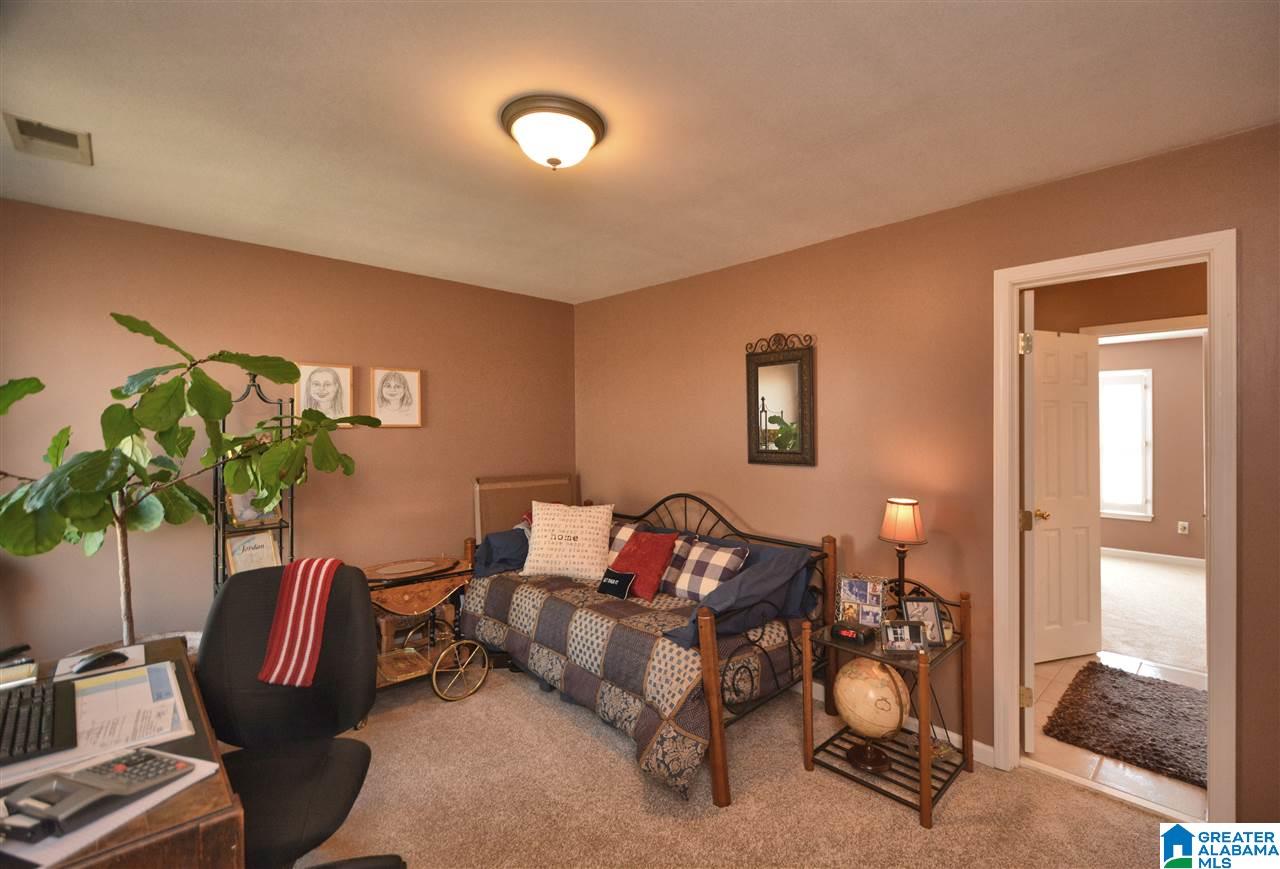 1274 Eagle Park Road Birmingham, AL 35242 - Photo 35 of 49