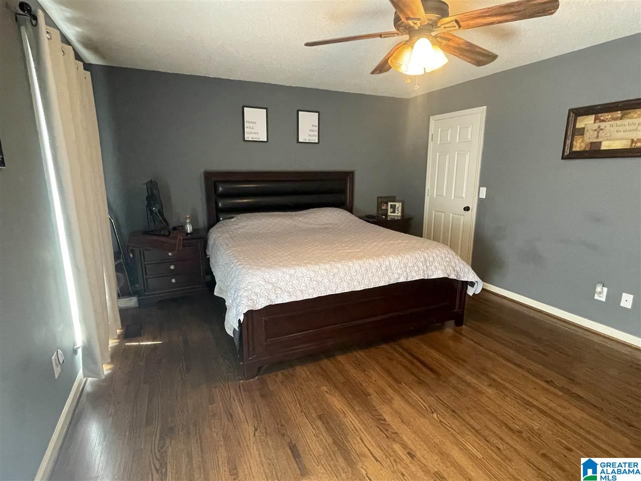 744 Rocky Ridge Road Columbiana, AL 35051 - Photo 12 of 19