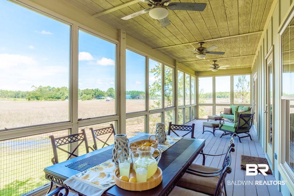 14650 Commodore Avenue Coden, AL 36523 - Photo 9 of 50