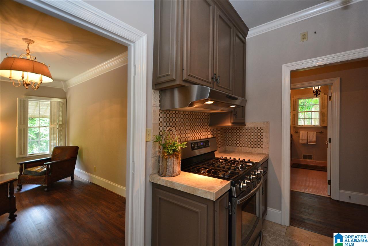 1081 Shades Crest Road Birmingham, AL 35226 - Photo 47 of 50