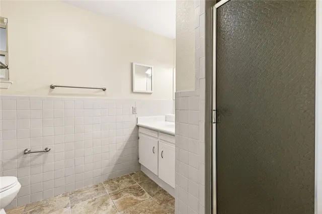 $440,000 | 281 Lakeside Drive, China Spring, TX 76633