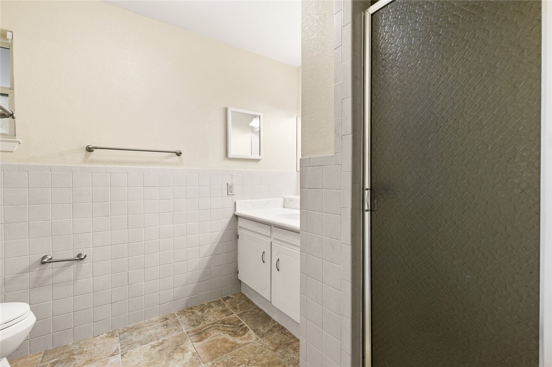 281 Lakeside Drive China Spring, TX 76633 - Photo 21 of 56