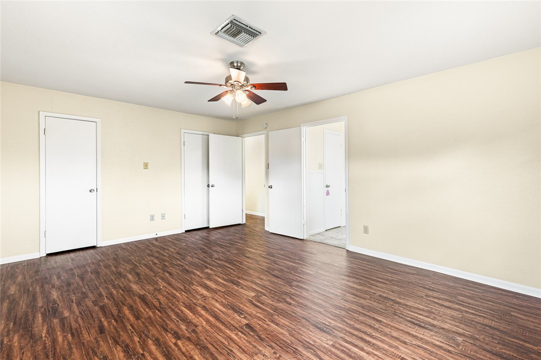 281 Lakeside Drive China Spring, TX 76633 - Photo 23 of 56