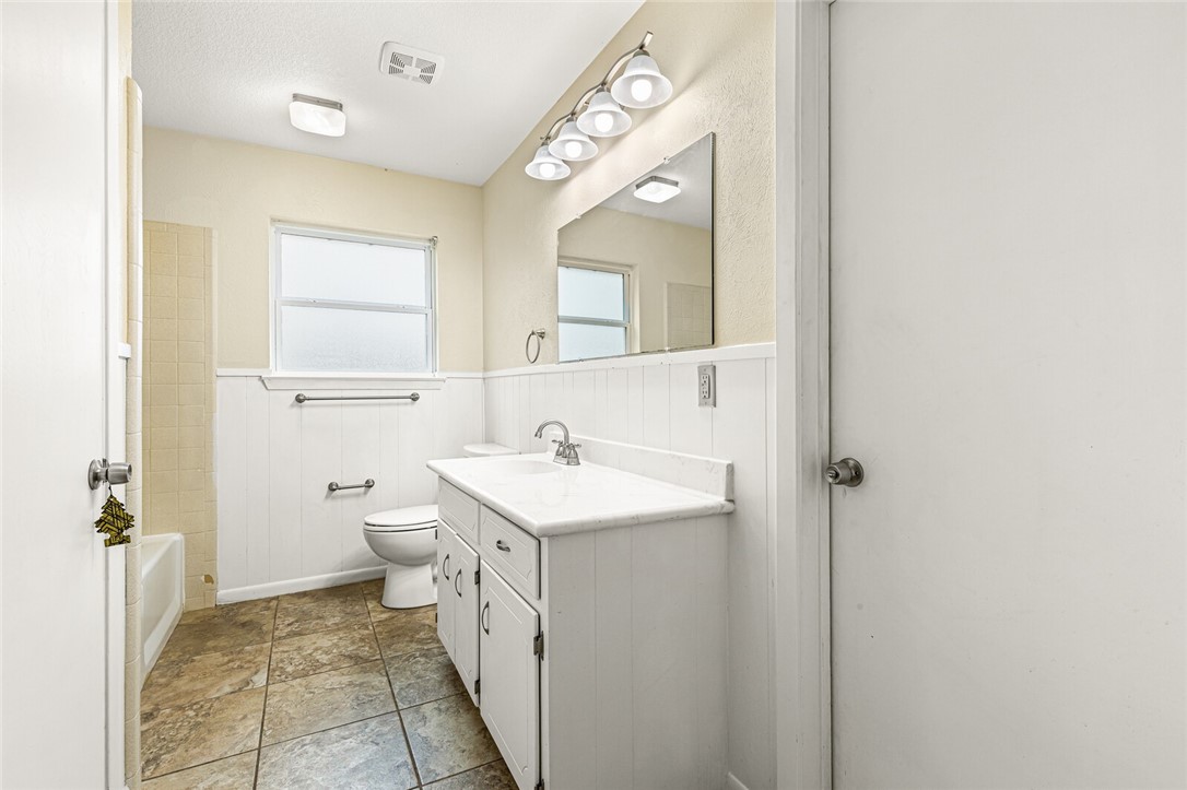 281 Lakeside Drive China Spring, TX 76633 - Photo 24 of 56