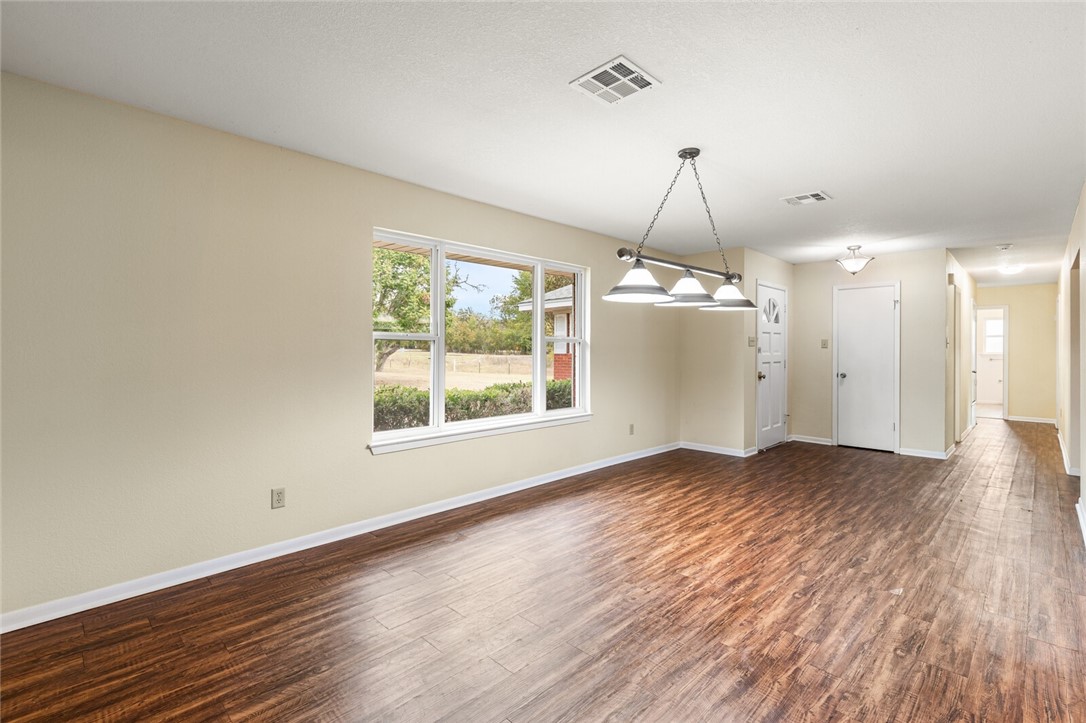 281 Lakeside Drive China Spring, TX 76633 - Photo 31 of 56