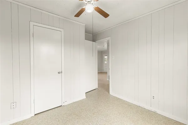 $440,000 | 281 Lakeside Drive, China Spring, TX 76633