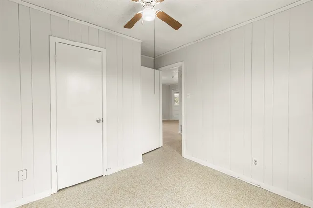 $440,000 | 281 Lakeside Drive, China Spring, TX 76633