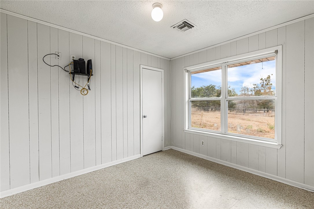 281 Lakeside Drive China Spring, TX 76633 - Photo 55 of 56