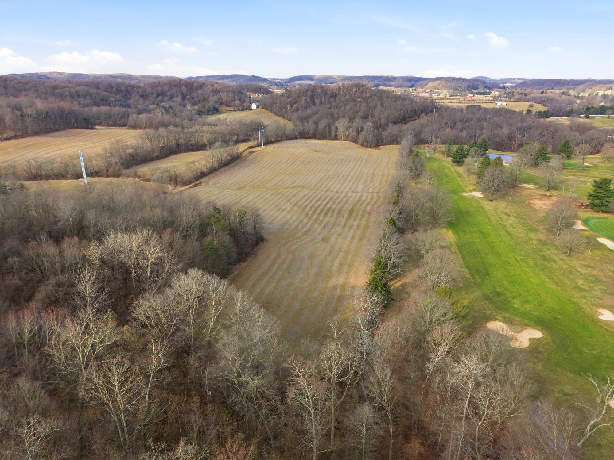 0 BIS Road Southwest Lancaster, OH 43130 - Photo 22 of 34 21_kds_media_020