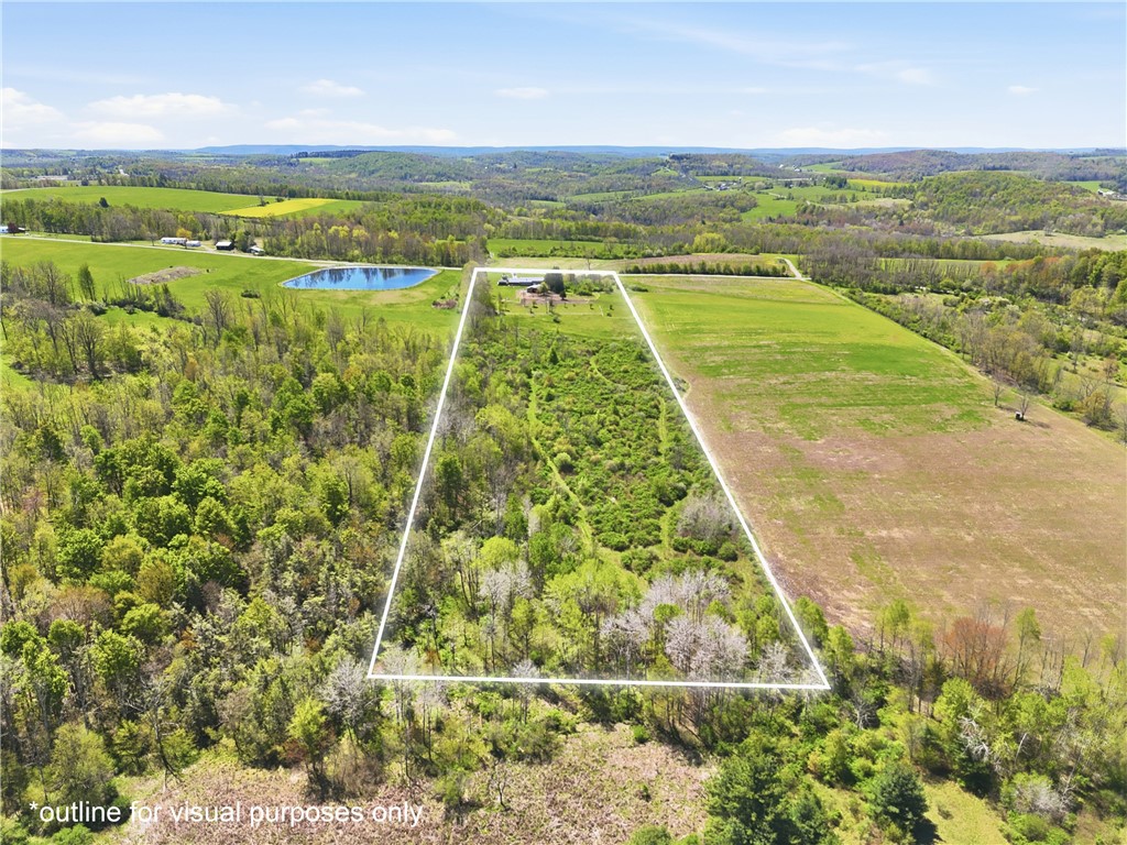 1381 Baker Road Millerton, PA 16936 - Photo 3 of 50