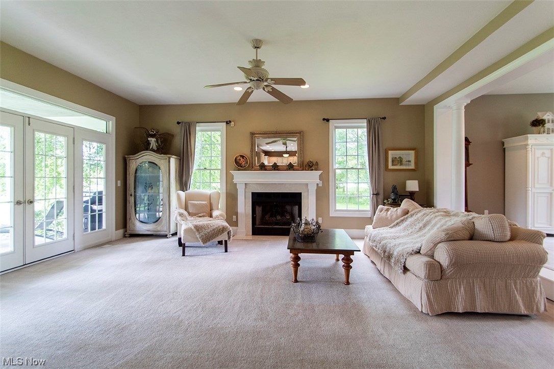 6050 Beach Road Wadsworth, OH 44281 - Photo 5 of 35 Gallery Image 5