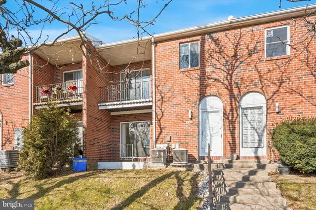 $1,850 | 9174 Frankford Avenue, Unit A, Philadelphia, PA 19114