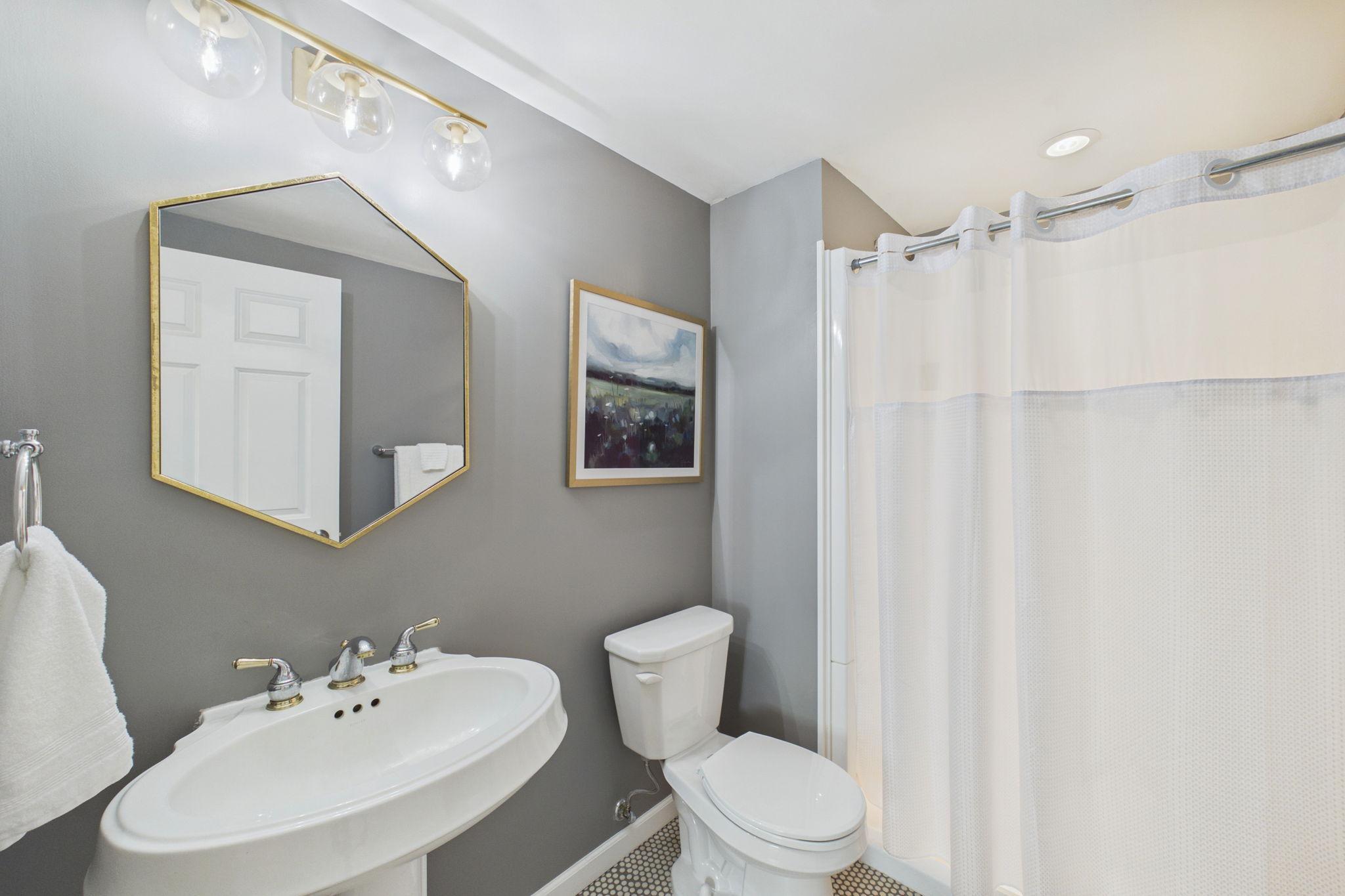 1401 Driving Park Road Stillwater, MN 55082 - Photo 20 of 28 Gallery Image 20